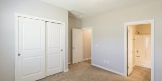 Cottages at Sand Creek Gallery 19