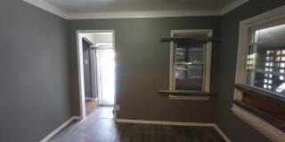 3 bedroom 1 bath bungalow now available! - $1100/mo Gallery 7