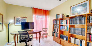4534 SW 147th Ct Gallery 13