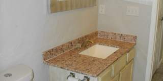 1117 Sequoyah Place Gallery 19