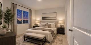 2710 Valor Gallery 4