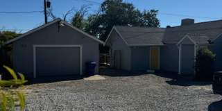 Cute 2 Bedroom in West Redding Gallery 17