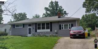 973 Round Top Drive Gallery 1