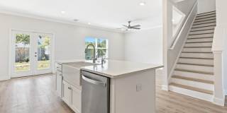 116 Sea Eagle Lane lot: 4 Gallery 15
