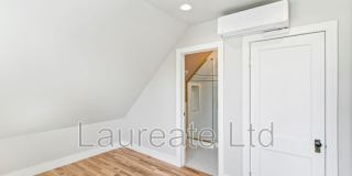 2224 E14th Ave Gallery 10