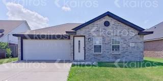 4012 South Aldredge Street Gallery 1