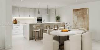 Regency Residences Gallery 9