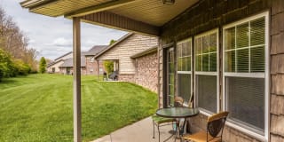 Cobblestone Crossings Gallery 13