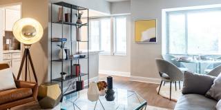 The Kenmore Gallery 4