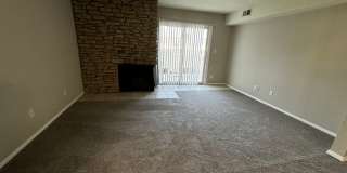 Coventry Court West Apartments Gallery 28