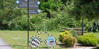 Springside Apartments Gallery 31