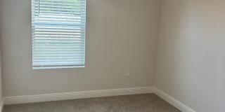 1202 Fairchild Village Dr Gallery 9
