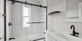 Charming 2-Bedroom Townhome Beautifully Updated and Convenient Charming 2-Bedroom Townhome Beautifully Updated and Convenient Gallery 8