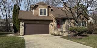 27674 Western Golf Dr Gallery 1