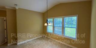 4385 Tucker Chase Dr Gallery 11