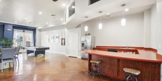 The Flats at MacArthur Gallery 17