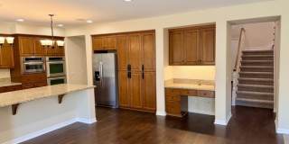 46291 Miner Drive Gallery 20