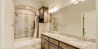 4908 Opal Court Gallery 29