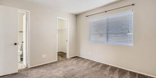 501 Sellers Pl Gallery 20