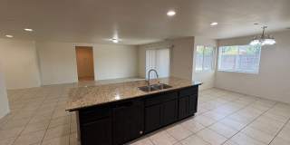 North East Visalia Home Available Now! Gallery 14