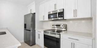 590 Green Springs Place Gallery 1