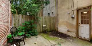 Three Bedroom Graduate Hospital Home with Roof Deck! Gallery 9
