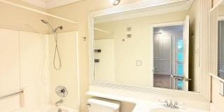 273 Cypress Point Drive Gallery 13