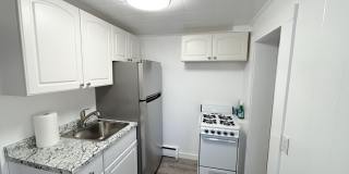 214 Buermann Avenue Gallery 5