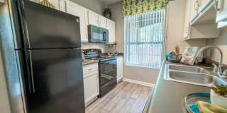 Sonoma Ridge Gallery 11