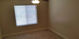 3 Bedroom Townhome In Santa Clara With Snow Canyon Views 3 Bedroom Townhome In Santa Clara With Snow Canyon Views Gallery 20