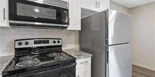 1504 Alpine unit: B Gallery 9
