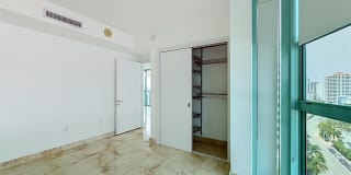 6000 Indian Creek Drive Gallery 21