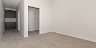 Arrive at Rancho Belago Gallery 26