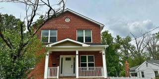 220 ELIZABETH Avenue Gallery 2