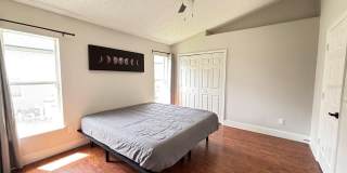 2521 ONEIDA LOOP Gallery 19