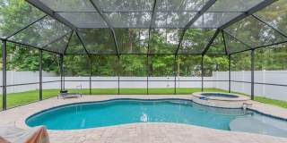16284 HUNTERS HOLLOW Trail Gallery 2