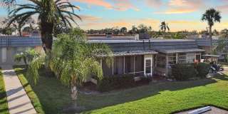 1802 BEDFORD TERRACE Gallery 1