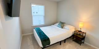 3217 Bateman Drive Sw Gallery 60