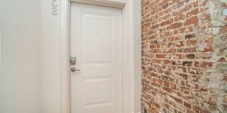 Modern 1 Bedroom, 1 Bath Apartment Home  Located In Historic Westport Gallery 9