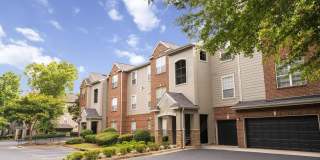 Merritt at Sugarloaf Gallery 10