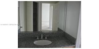 2486 Centergate Dr Gallery 12