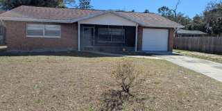 1234 NE 2nd Street Gallery 1