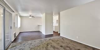 Woodside Village Apartments Gallery 30