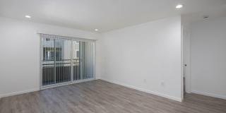 Mission Pacific Apartments Gallery 13