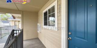5936 Ellens Ferry Gallery 2