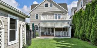 109 Salem Avenue Gallery 62