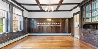 134 Pleasant St. Gallery 3