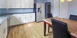 930 Elm Street unit: 1 Gallery 4