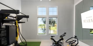 Aventon Meadows Gallery 17