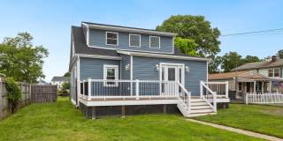 7312 GEISE Avenue Gallery 1